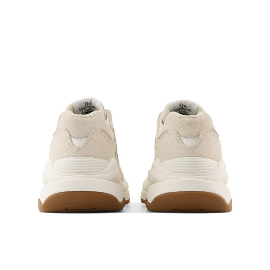 New Balance 57/40